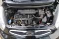 Kia Picanto 1.2 CVVT Comfort Pack AUTOMAAT Zwart - thumbnail 17