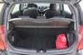 Kia Picanto 1.2 CVVT Comfort Pack AUTOMAAT Zwart - thumbnail 9