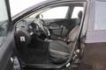 Kia Picanto 1.2 CVVT Comfort Pack AUTOMAAT Noir - thumbnail 7