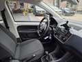 Volkswagen up! 1.0 BMT move up! Ecc Cruise controle Wit - thumbnail 15