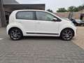 Volkswagen up! 1.0 BMT move up! Ecc Cruise controle Wit - thumbnail 11