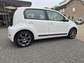 Volkswagen up! 1.0 BMT move up! Ecc Cruise controle Wit - thumbnail 10
