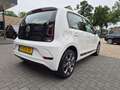 Volkswagen up! 1.0 BMT move up! Ecc Cruise controle Wit - thumbnail 9
