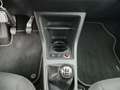 Volkswagen up! 1.0 BMT move up! Ecc Cruise controle Wit - thumbnail 23