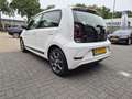 Volkswagen up! 1.0 BMT move up! Ecc Cruise controle Wit - thumbnail 6