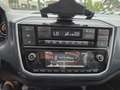 Volkswagen up! 1.0 BMT move up! Ecc Cruise controle Wit - thumbnail 21