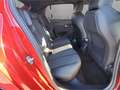 Peugeot 208 e -GT ELEKTRO 136 Navi Digitales Cockpit LED ACC A Rot - thumbnail 14