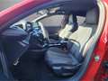 Peugeot 208 e -GT ELEKTRO 136 Navi Digitales Cockpit LED ACC A Rot - thumbnail 9