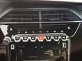 Peugeot 208 e -GT ELEKTRO 136 Navi Digitales Cockpit LED ACC A Rot - thumbnail 17