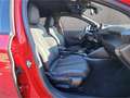 Peugeot 208 e -GT ELEKTRO 136 Navi Digitales Cockpit LED ACC A Rot - thumbnail 13