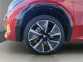 Peugeot 208 e -GT ELEKTRO 136 Navi Digitales Cockpit LED ACC A Rot - thumbnail 11