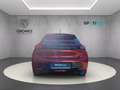 Peugeot 208 e -GT ELEKTRO 136 Navi Digitales Cockpit LED ACC A Rot - thumbnail 4