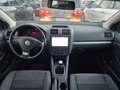 Volkswagen Golf 1.6 5p. Comfortline Argento - thumbnail 10
