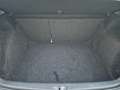 Volkswagen Golf 1.6 5p. Comfortline Argento - thumbnail 15
