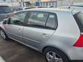 Volkswagen Golf 1.6 5p. Comfortline Argento - thumbnail 6