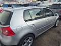 Volkswagen Golf 1.6 5p. Comfortline Argento - thumbnail 5