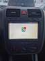 Volkswagen Golf 1.6 5p. Comfortline Argento - thumbnail 8