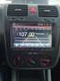 Volkswagen Golf 1.6 5p. Comfortline Argento - thumbnail 9