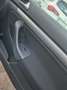 Volkswagen Golf 1.6 5p. Comfortline Argento - thumbnail 14