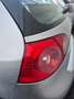 Volkswagen Golf 1.6 5p. Comfortline Argento - thumbnail 7