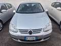 Volkswagen Golf 1.6 5p. Comfortline Argento - thumbnail 4