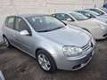 Volkswagen Golf 1.6 5p. Comfortline Argento - thumbnail 2