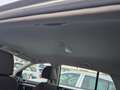 Volkswagen Golf 1.6 5p. Comfortline Argento - thumbnail 13