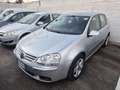 Volkswagen Golf 1.6 5p. Comfortline Argento - thumbnail 1
