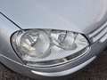 Volkswagen Golf 1.6 5p. Comfortline Argento - thumbnail 3