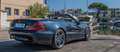 Mercedes-Benz SL 350 SL 350 Roadster Schwarz - thumbnail 8