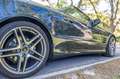 Mercedes-Benz SL 350 SL 350 Roadster Schwarz - thumbnail 4