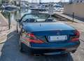 Mercedes-Benz SL 350 SL 350 Roadster Schwarz - thumbnail 7