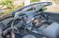 Mercedes-Benz SL 350 SL 350 Roadster Schwarz - thumbnail 14