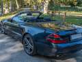 Mercedes-Benz SL 350 SL 350 Roadster Schwarz - thumbnail 5