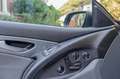 Mercedes-Benz SL 350 SL 350 Roadster Schwarz - thumbnail 11