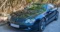Mercedes-Benz SL 350 SL 350 Roadster Schwarz - thumbnail 13