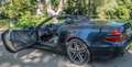 Mercedes-Benz SL 350 SL 350 Roadster Schwarz - thumbnail 3