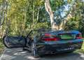 Mercedes-Benz SL 350 SL 350 Roadster Schwarz - thumbnail 2