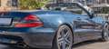 Mercedes-Benz SL 350 SL 350 Roadster Schwarz - thumbnail 9