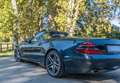 Mercedes-Benz SL 350 SL 350 Roadster Schwarz - thumbnail 6