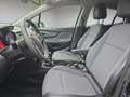Opel Mokka Innovation ecoFlex 4x4 + Inspektion+ NEU + Schwarz - thumbnail 21