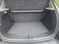 Opel Mokka Innovation ecoFlex 4x4 + Inspektion+ NEU + Schwarz - thumbnail 11