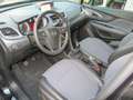 Opel Mokka Innovation ecoFlex 4x4 + Inspektion+ NEU + Schwarz - thumbnail 8