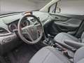 Opel Mokka Innovation ecoFlex 4x4 + Inspektion+ NEU + Schwarz - thumbnail 18