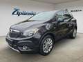 Opel Mokka Innovation ecoFlex 4x4 + Inspektion+ NEU + Schwarz - thumbnail 15