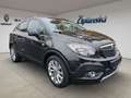 Opel Mokka Innovation ecoFlex 4x4 + Inspektion+ NEU + Schwarz - thumbnail 16