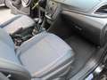 Opel Mokka Innovation ecoFlex 4x4 + Inspektion+ NEU + Schwarz - thumbnail 22