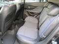 Opel Mokka Innovation ecoFlex 4x4 + Inspektion+ NEU + Schwarz - thumbnail 10