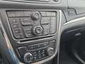 Opel Mokka Innovation ecoFlex 4x4 + Inspektion+ NEU + Schwarz - thumbnail 6