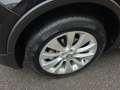 Opel Mokka Innovation ecoFlex 4x4 + Inspektion+ NEU + Schwarz - thumbnail 13